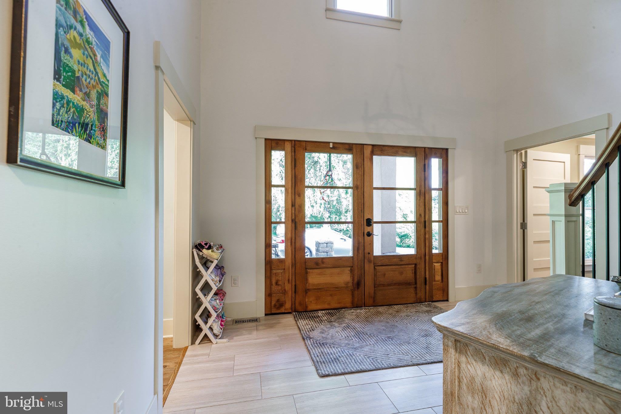 1135 ROMSEY Drive – photo 4