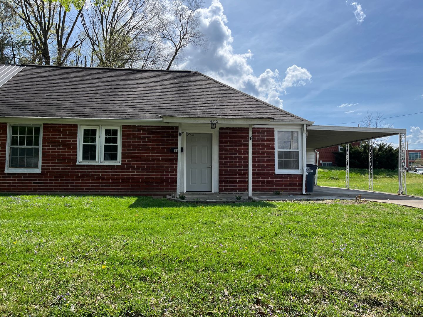 432 Sequoyah Drive – photo 1