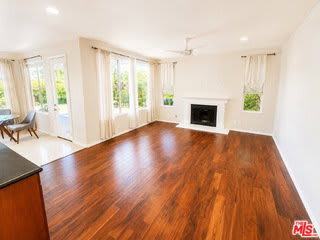 7371 Westcliff Drive – photo 5