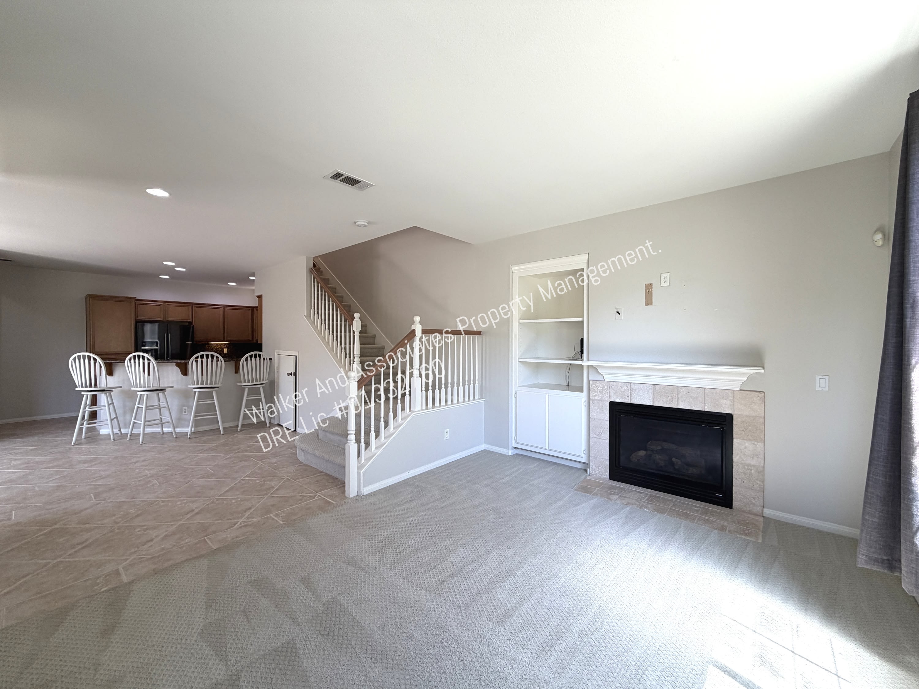 2220 Nightshade Lane CA – photo 3