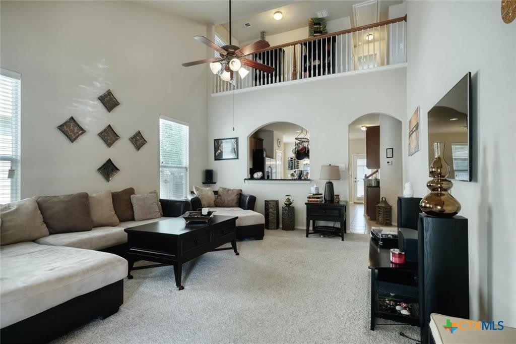 13513 Sage Grouse Drive – photo 2