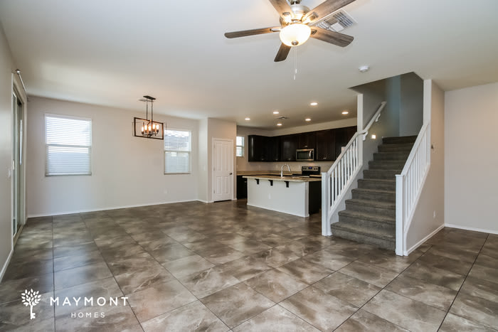 4058 East Ranch Road – photo 4