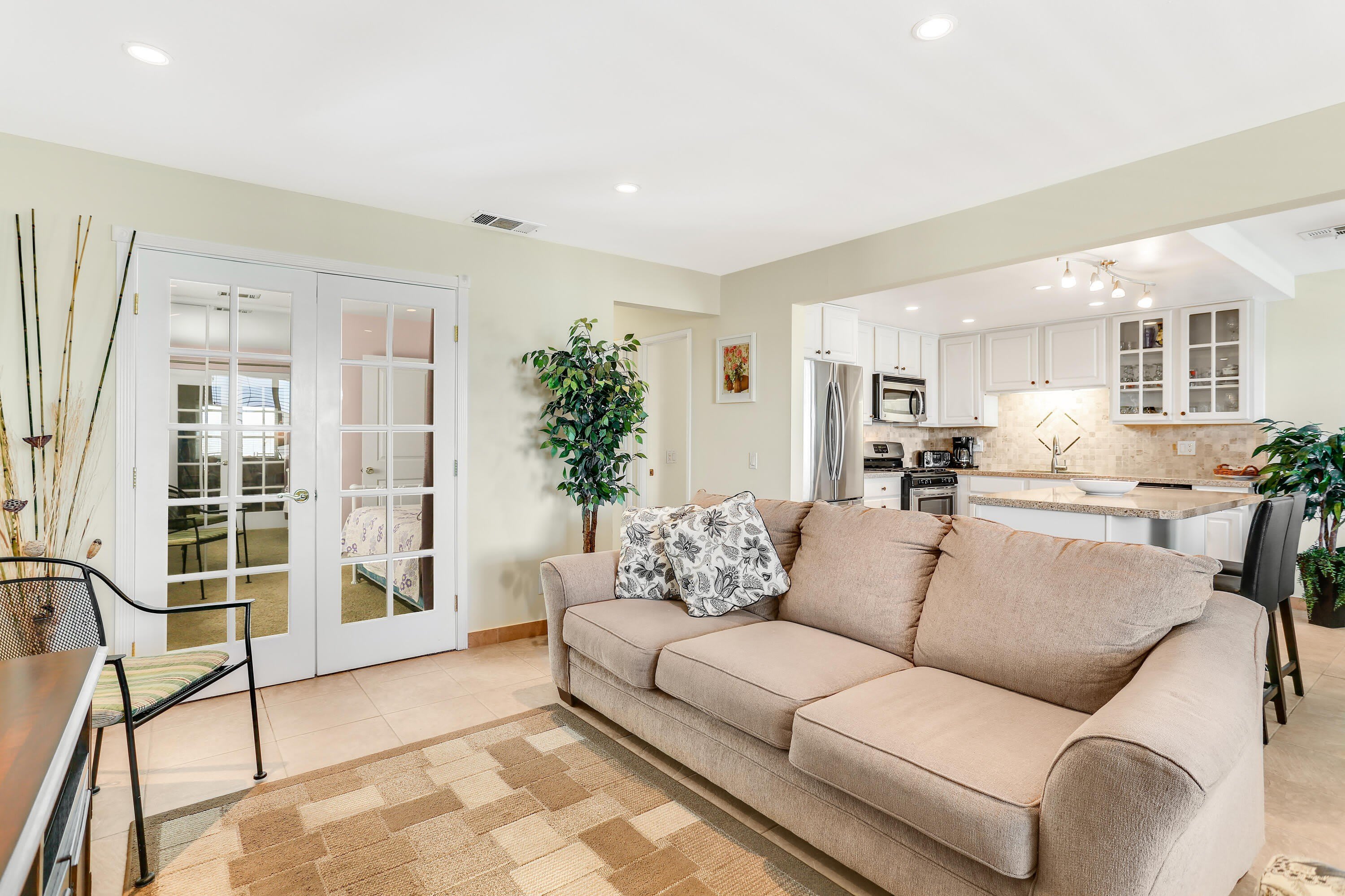 1830 N Mira Loma Way – photo 3