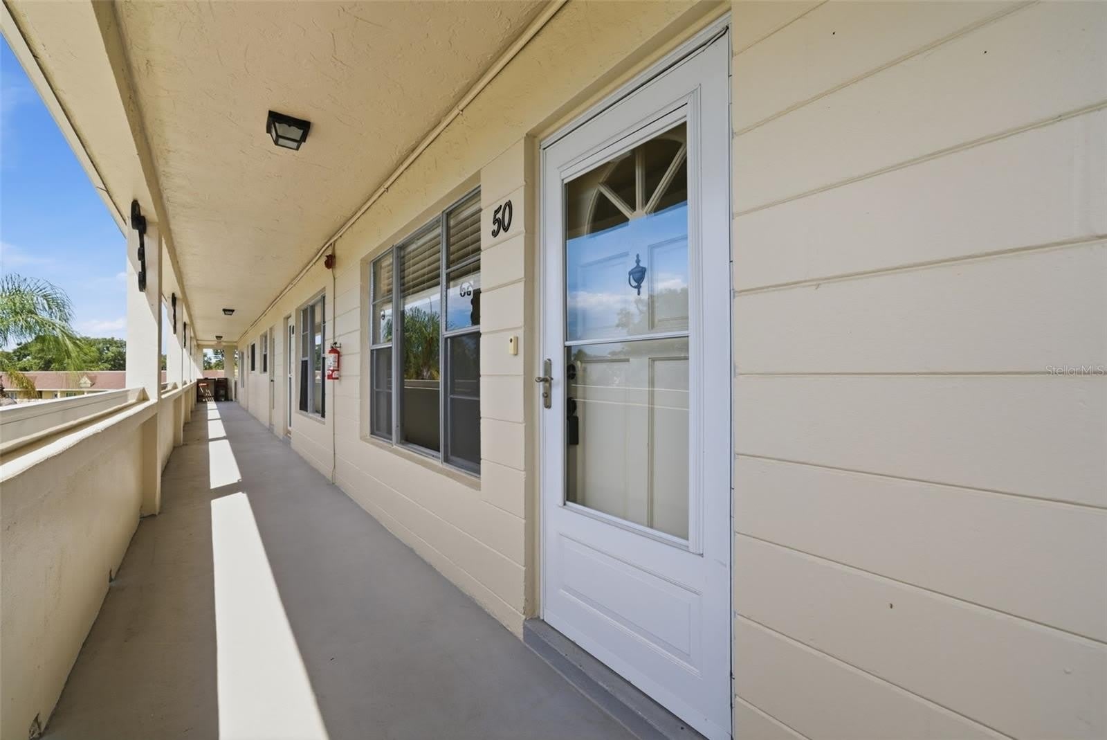 2434 AUSTRALIA Way E – photo 3