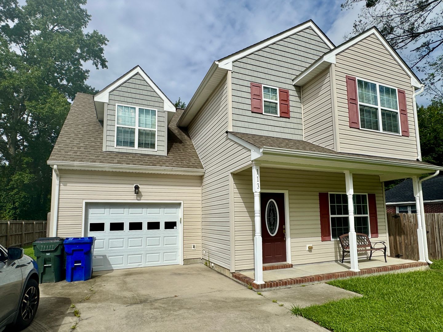 Welcome Home to Comfort and Convenience! – photo 2