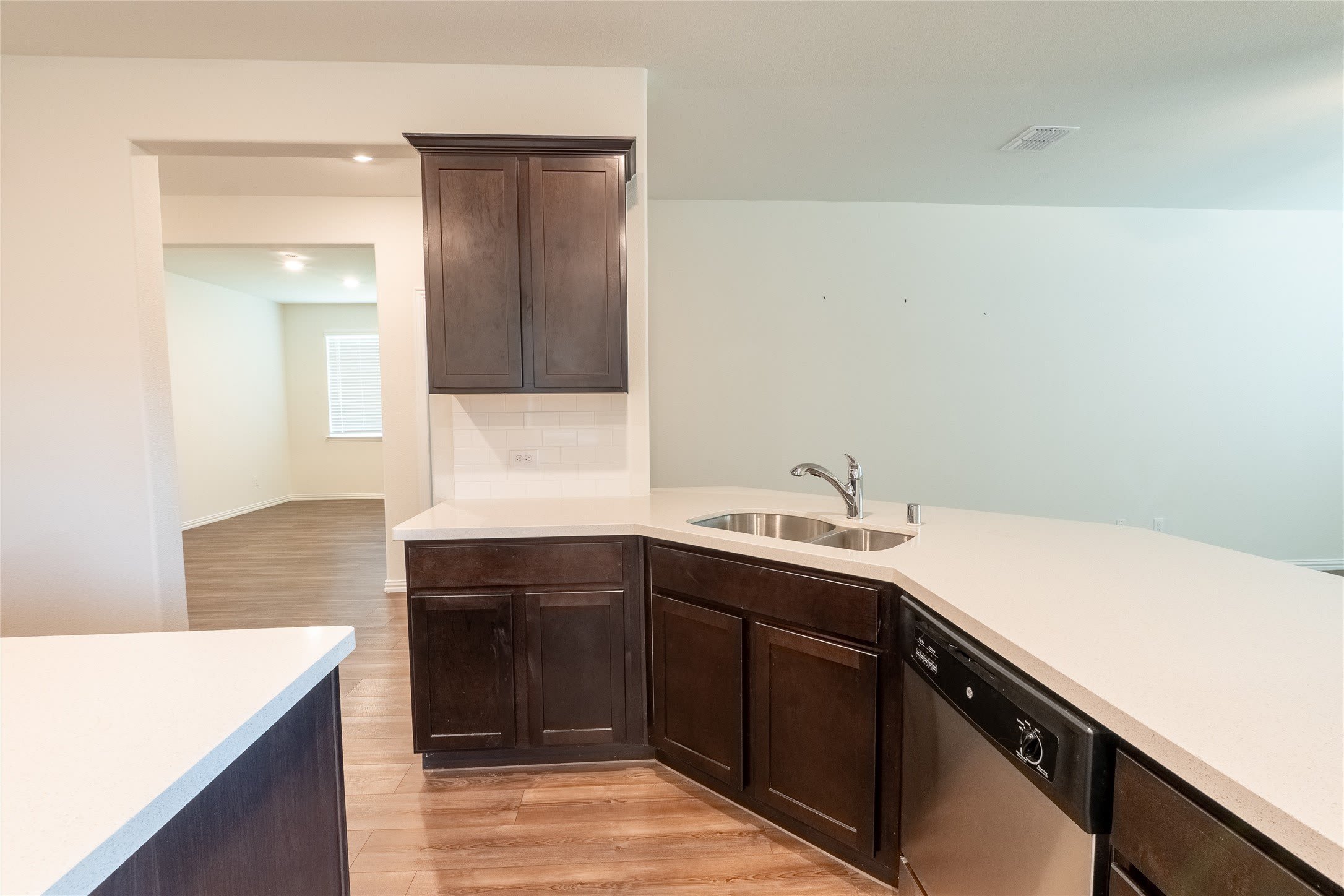 1321 Forest Haven Drive – photo 5