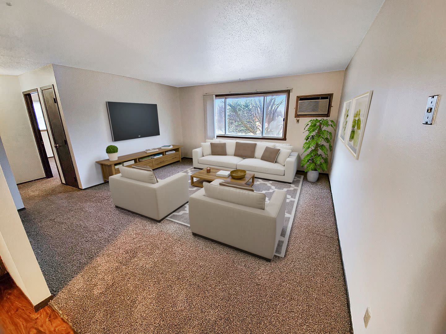 Copper Point Apartments – photo 5