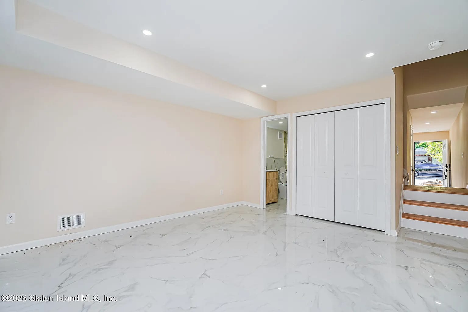 124 Pembrook Loop – photo 4