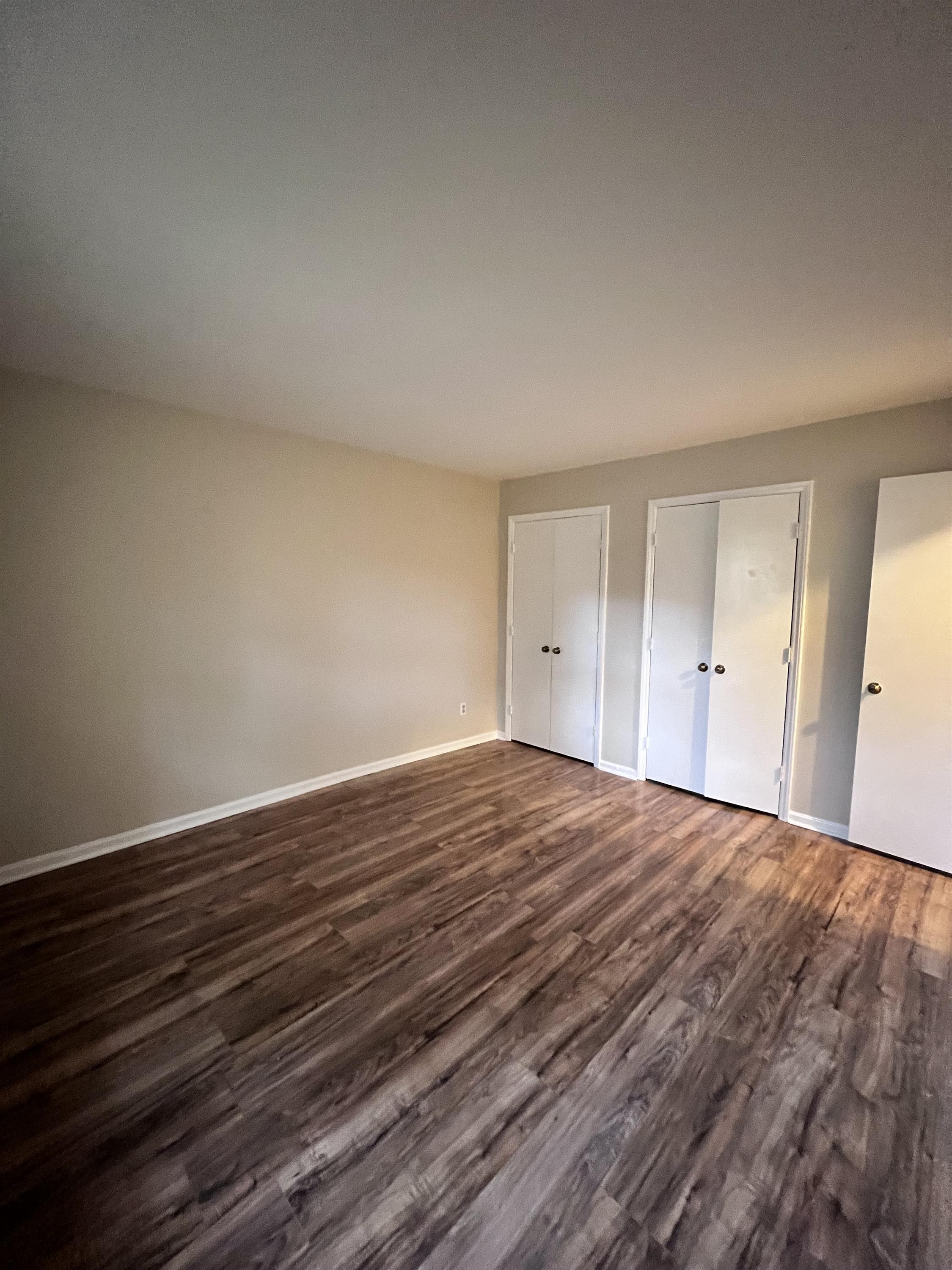 8326 Summerglen Circle – photo 5