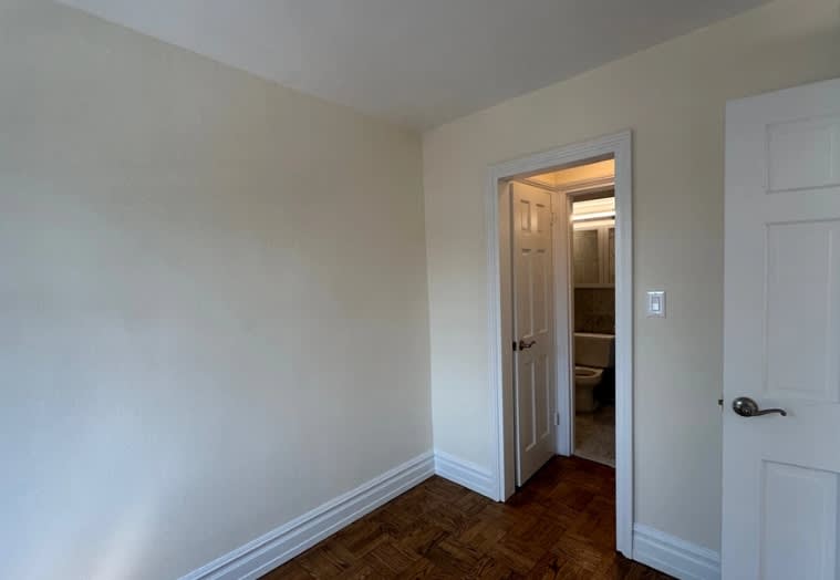 416 E 79Th St – photo 4