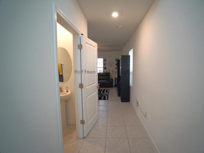 9904 Calypso Orchid Court – photo 3
