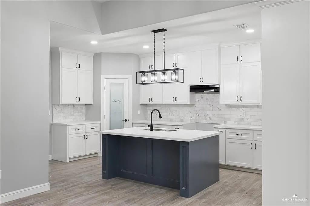 10804 N Sugar Bear Drive – photo 5