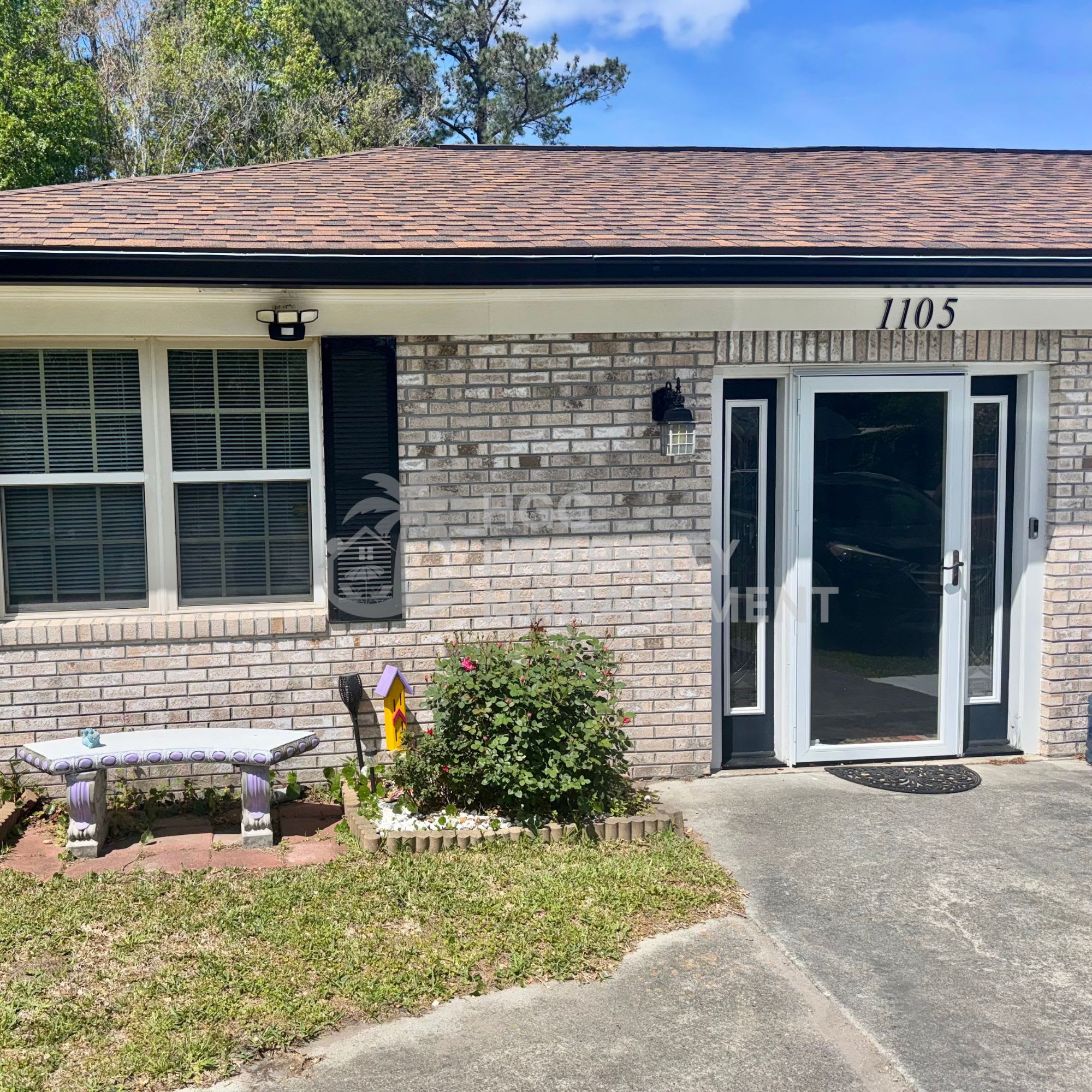 1105 Kenningston Street – photo 1