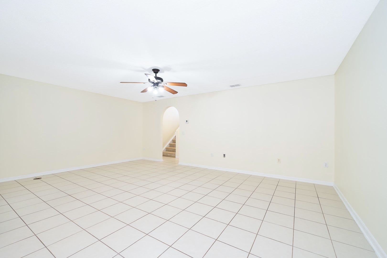 Beautiful 3/2 townhome – photo 3