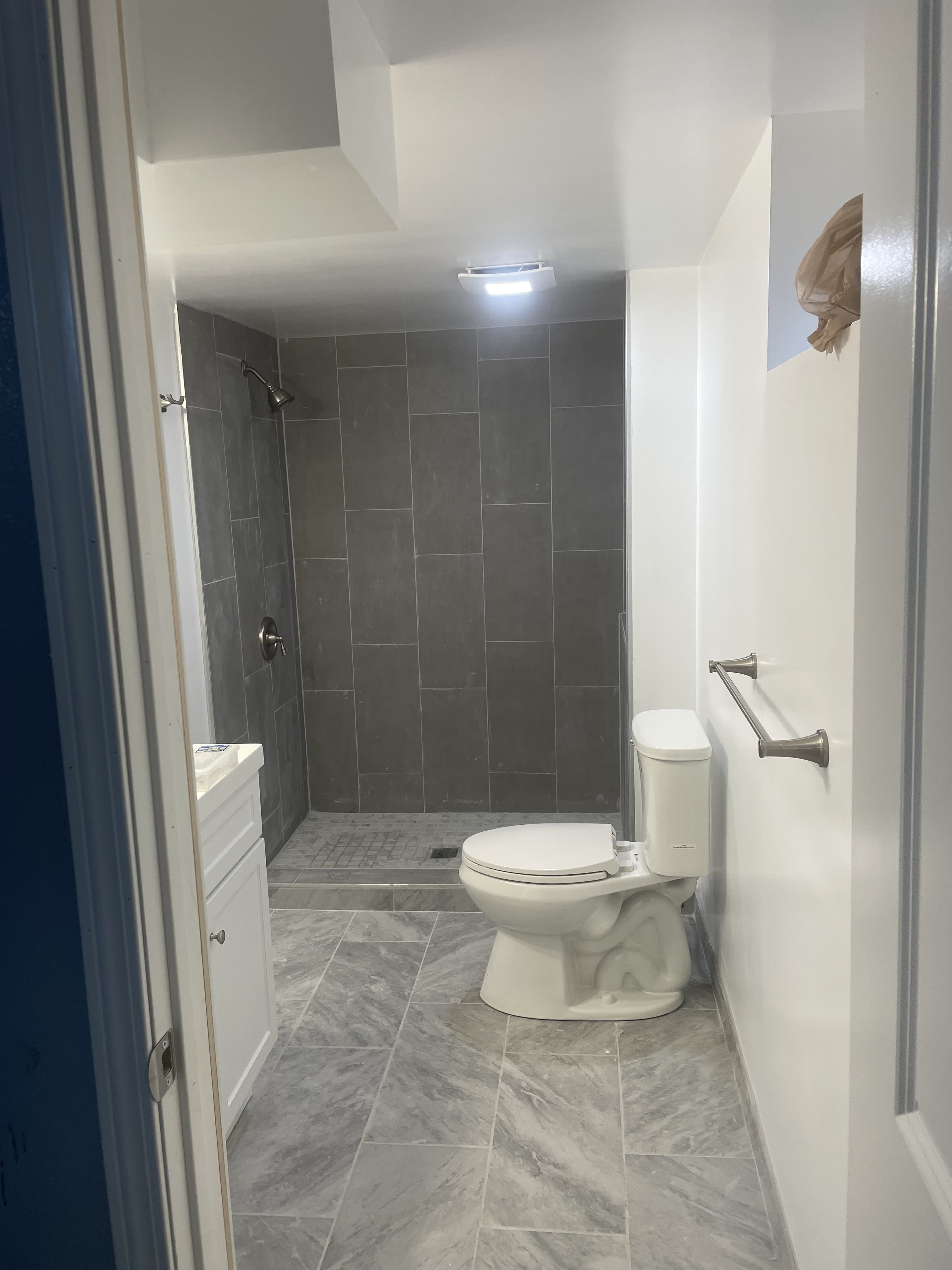 4135 124Th St – photo 1
