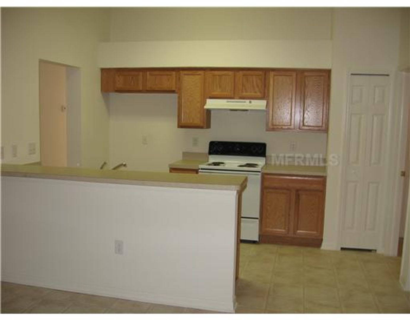 Zephyrhills – photo 2
