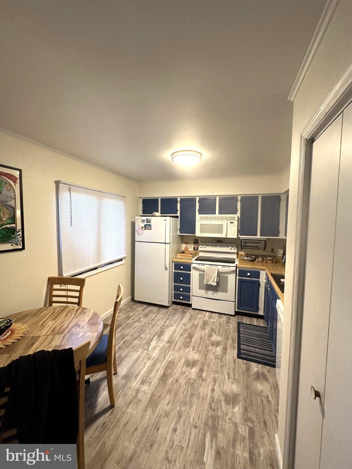 38319 THISTLE Lane – photo 5