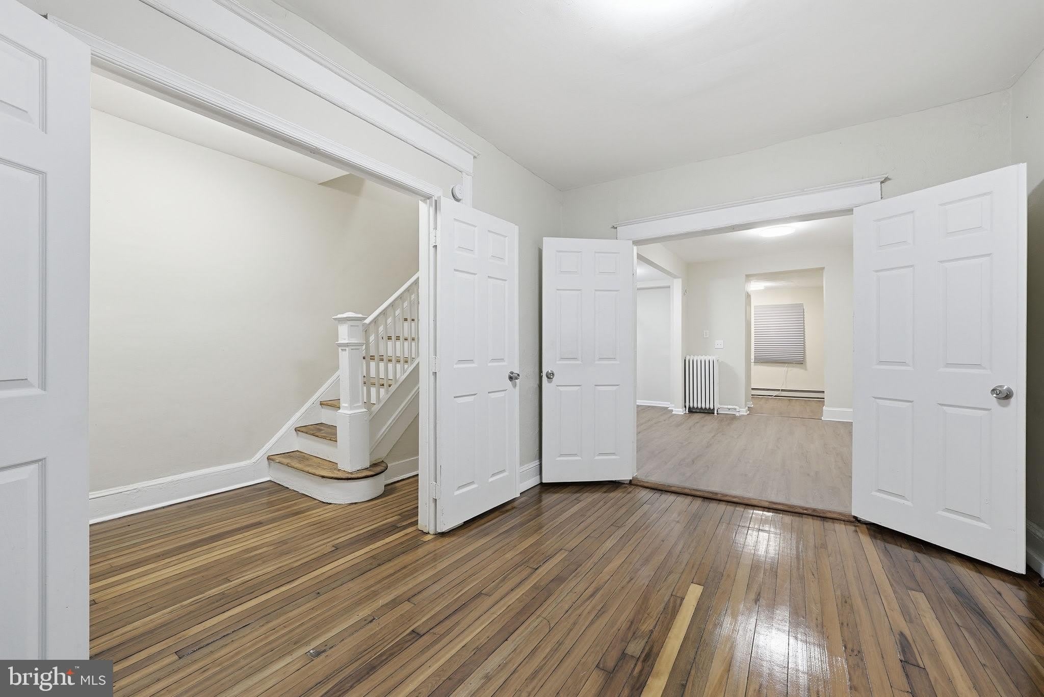 711 HARVARD Street NW – photo 5
