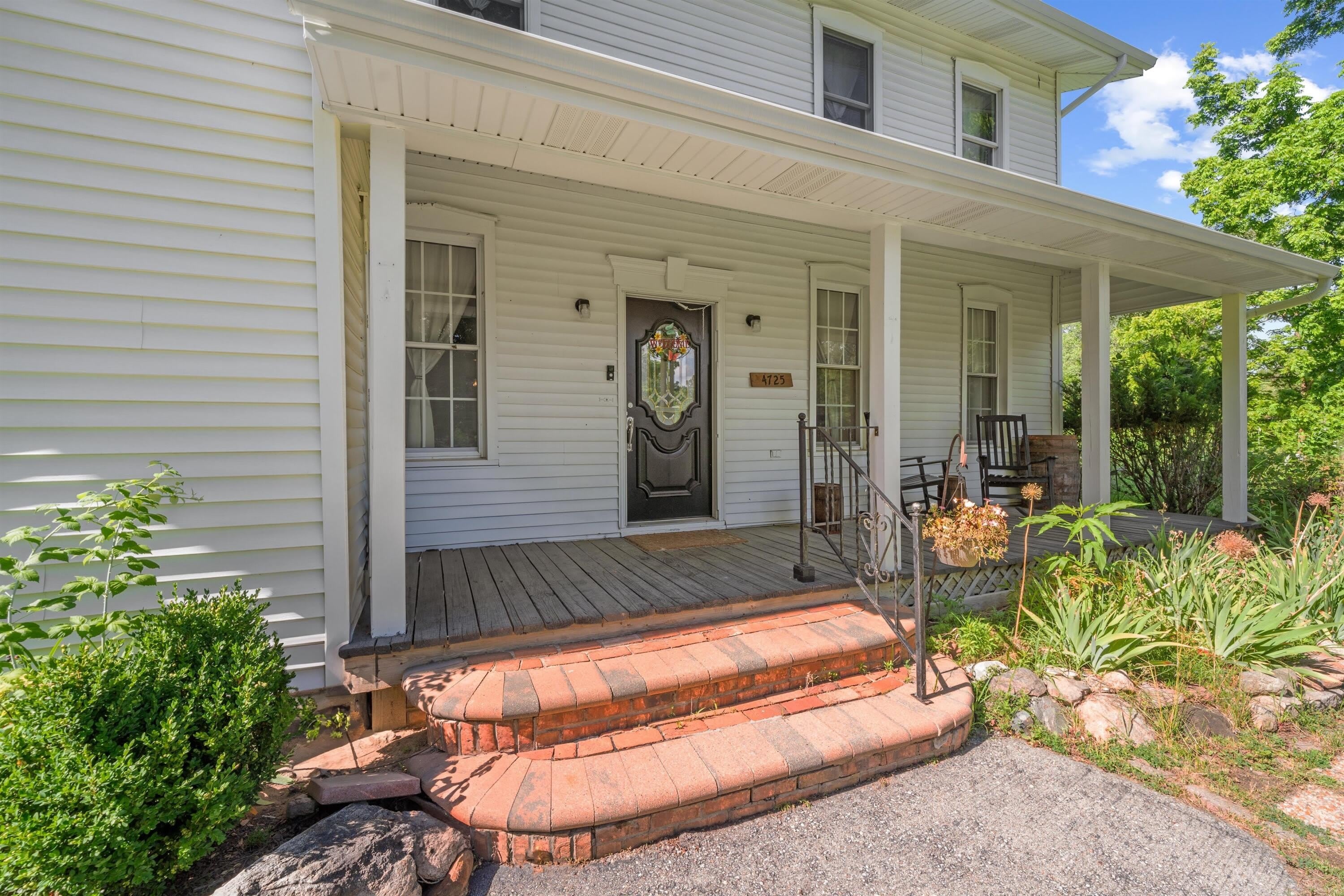 4725 E N Territorial Road – photo 4