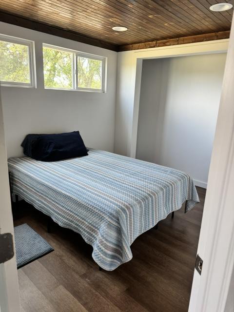 150 Little Sandy Driveunit A – photo 3