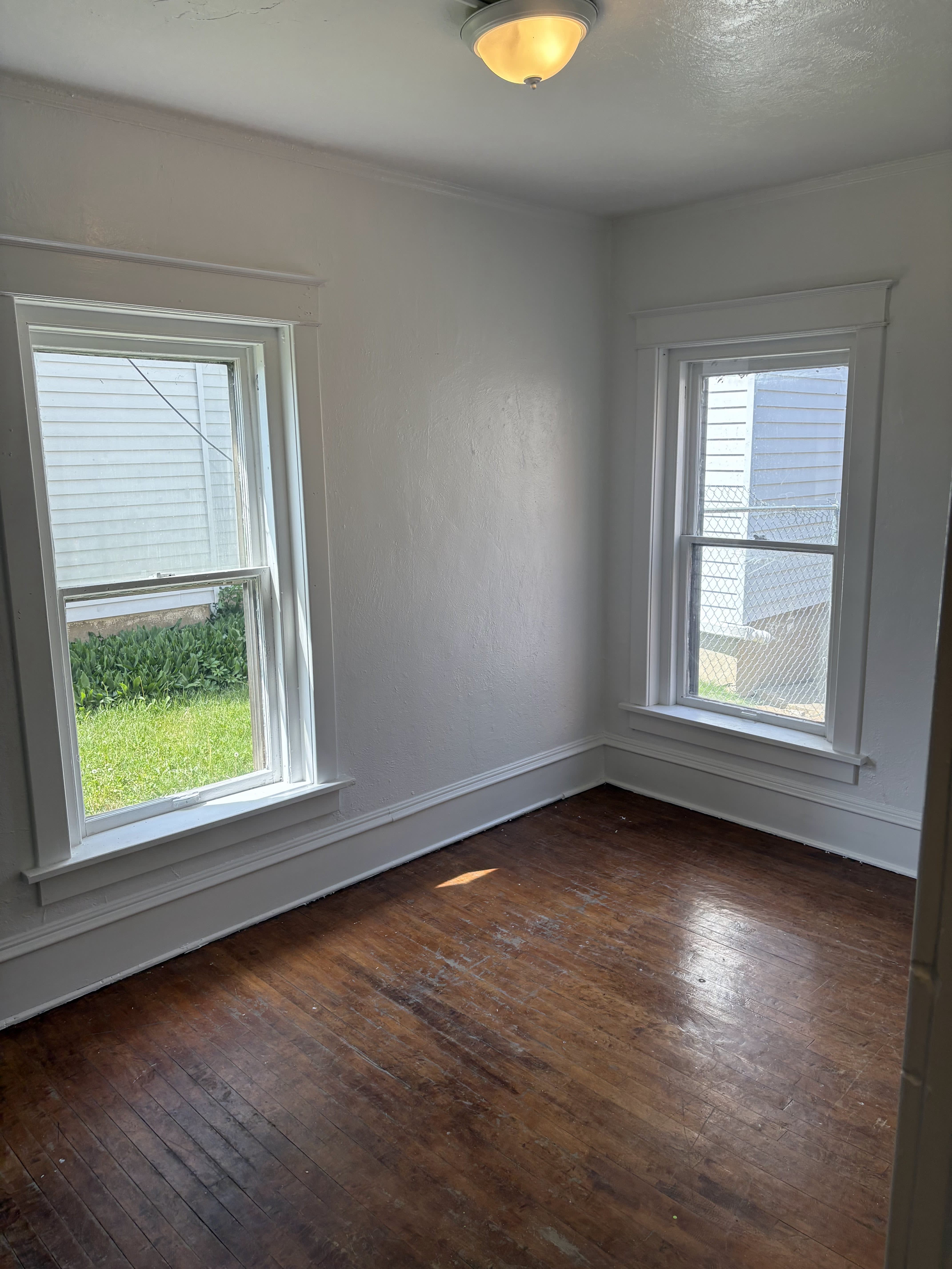 520 9th St – photo 2