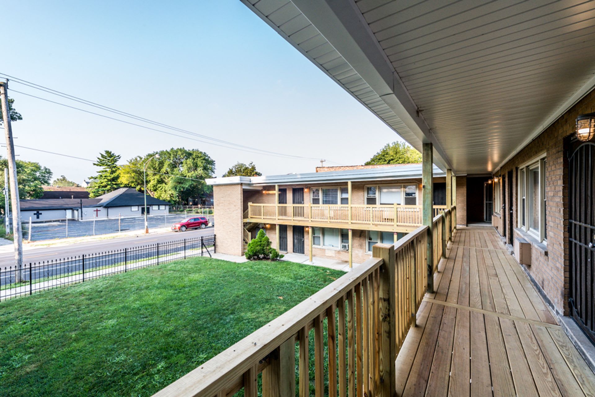 2710 E 83rd Street – photo 5
