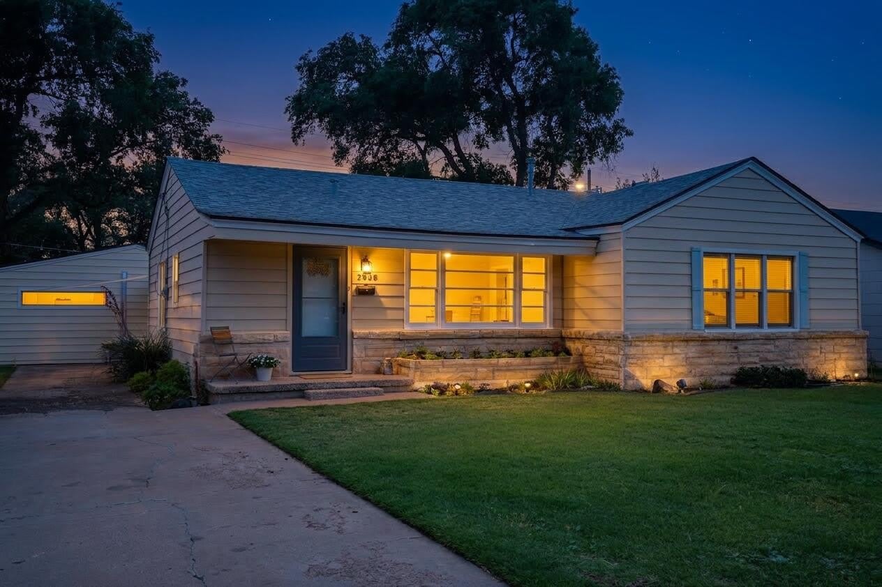 3808 33rd Street – photo 4