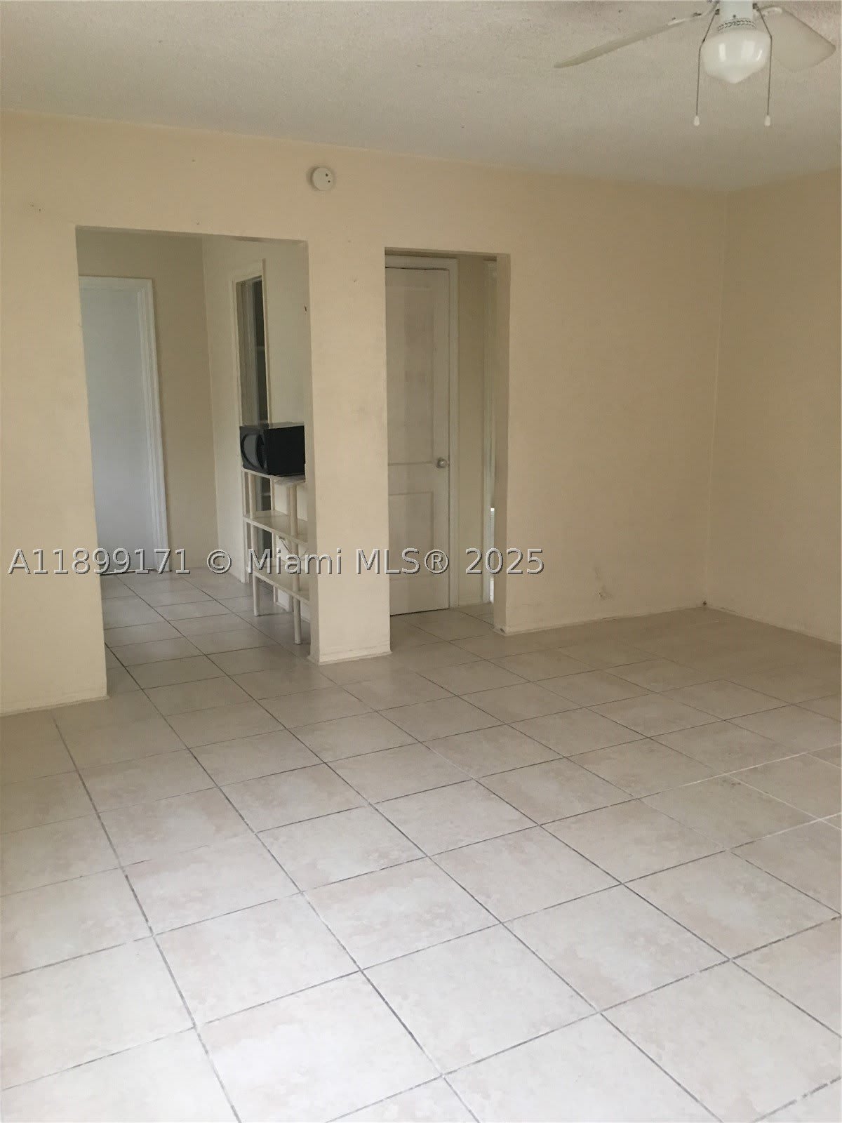 1915 Fletcher St – photo 3