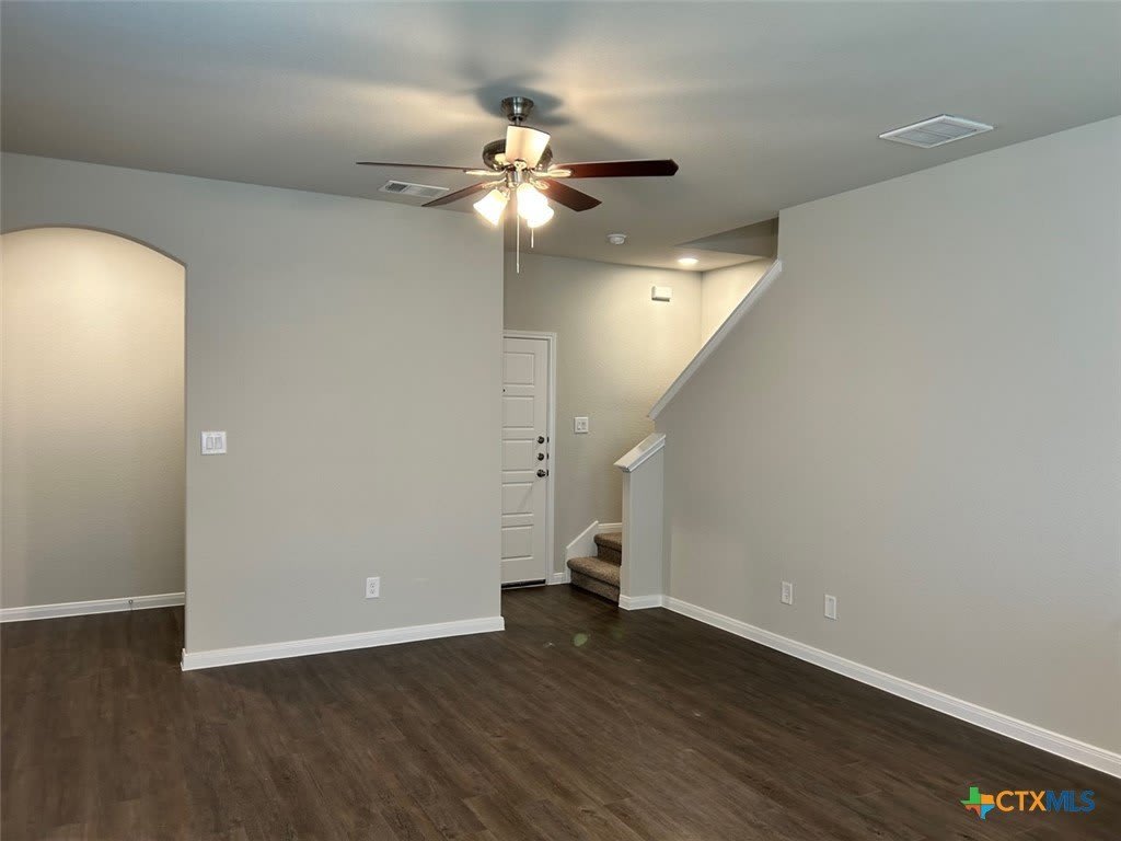 3414 Lindsay Lane – photo 4