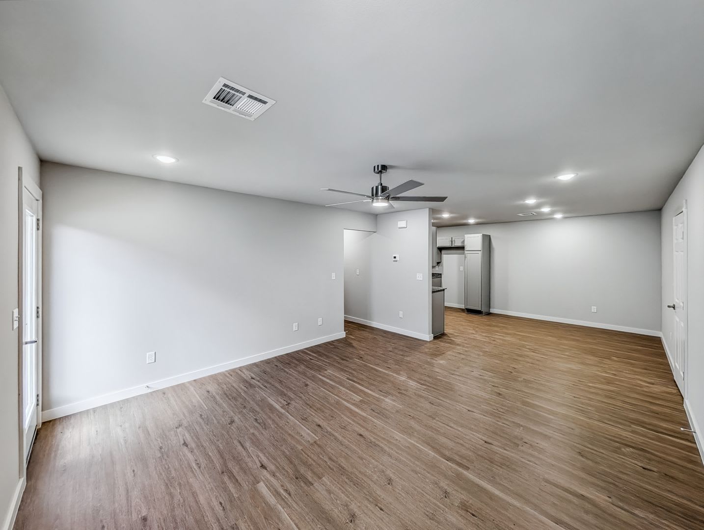 Welcome To Your Next Home! – photo 4