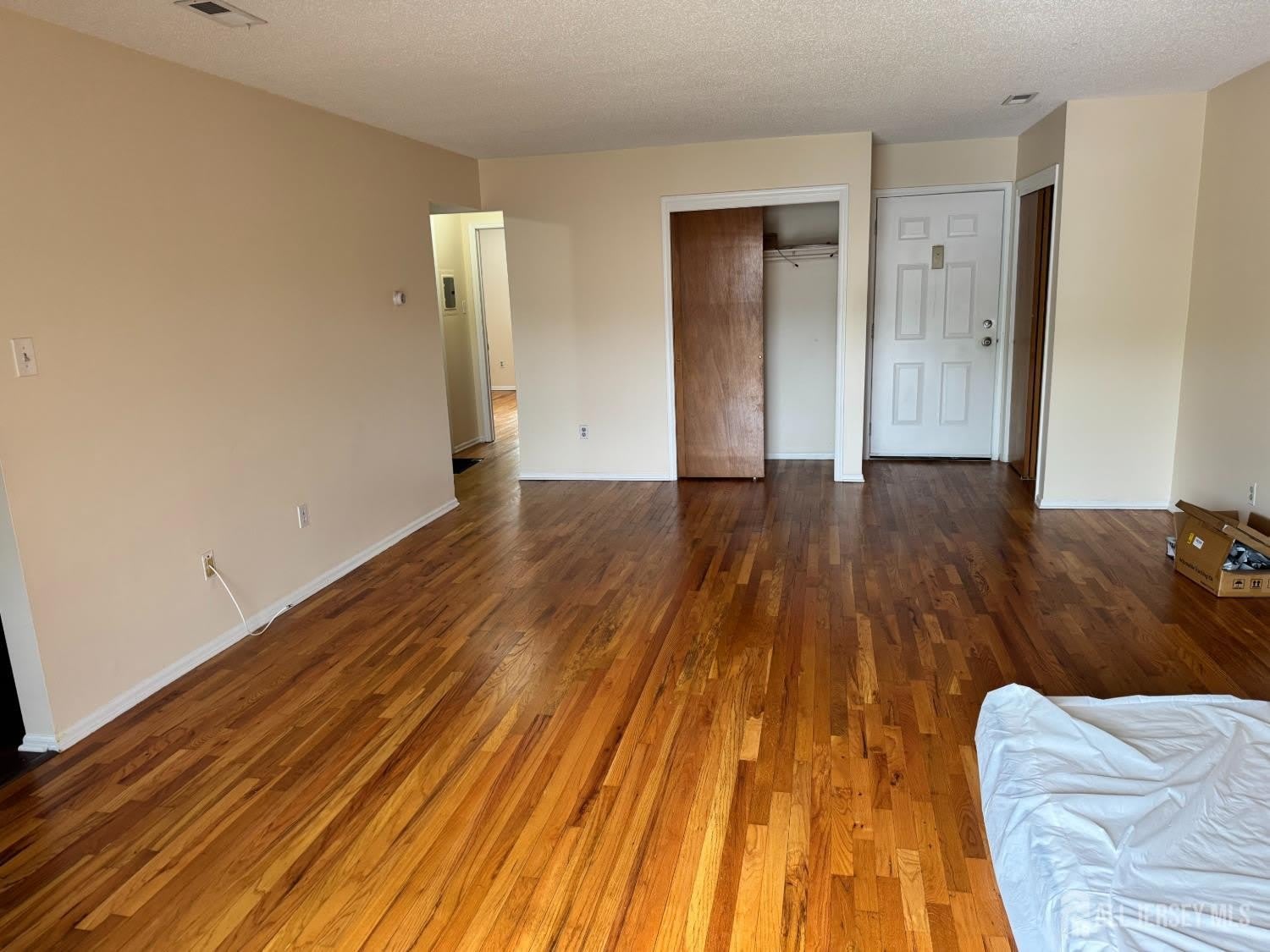 311 Edison glen ter – photo 2