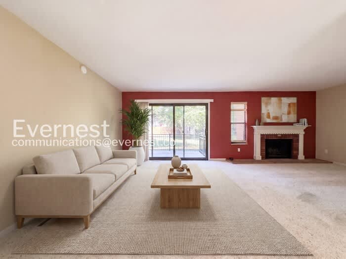 194 South Holman Way – photo 4