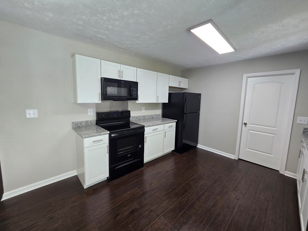 6015 Luna Drive – photo 4
