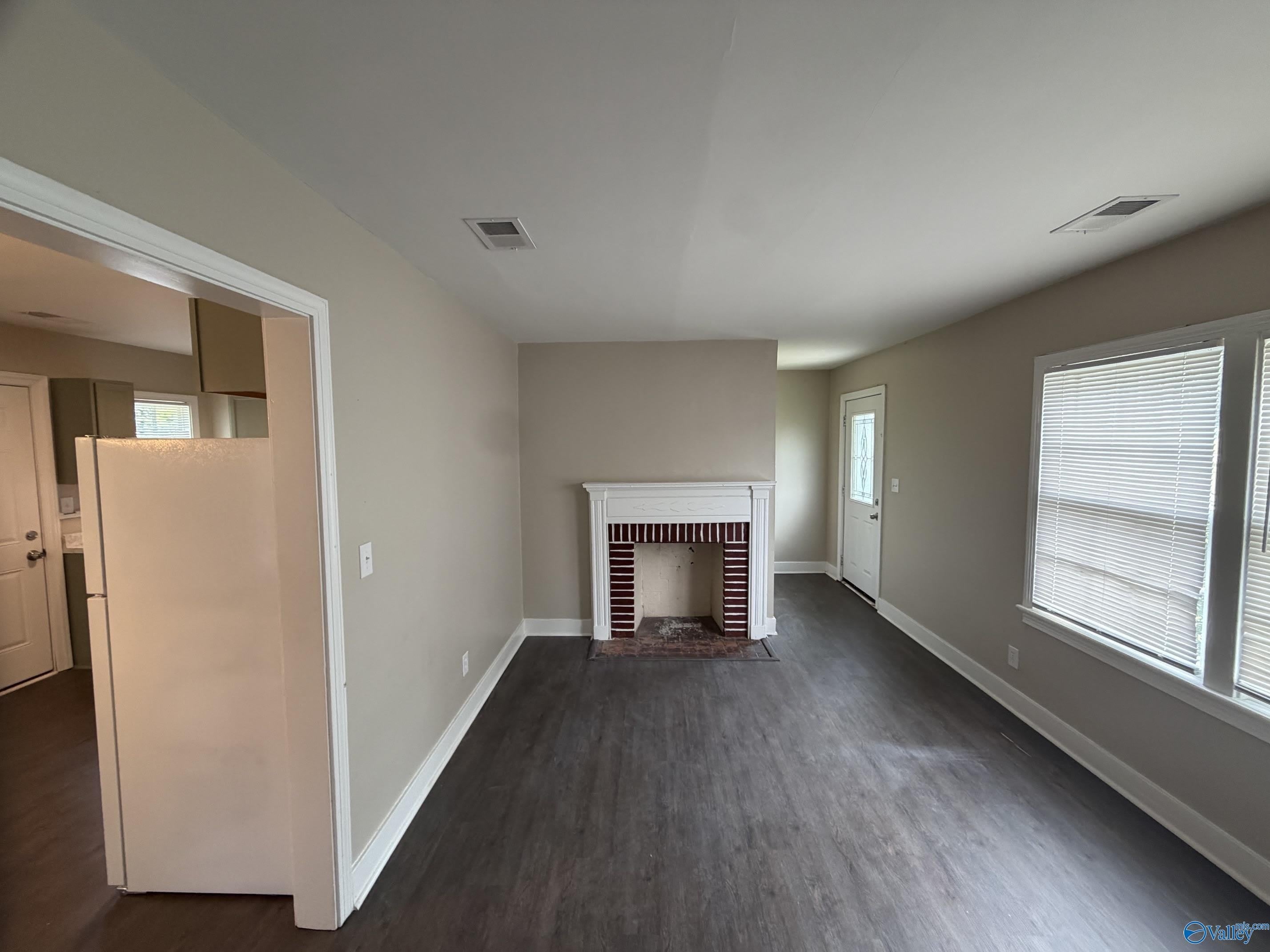 1620 8th Street – photo 4