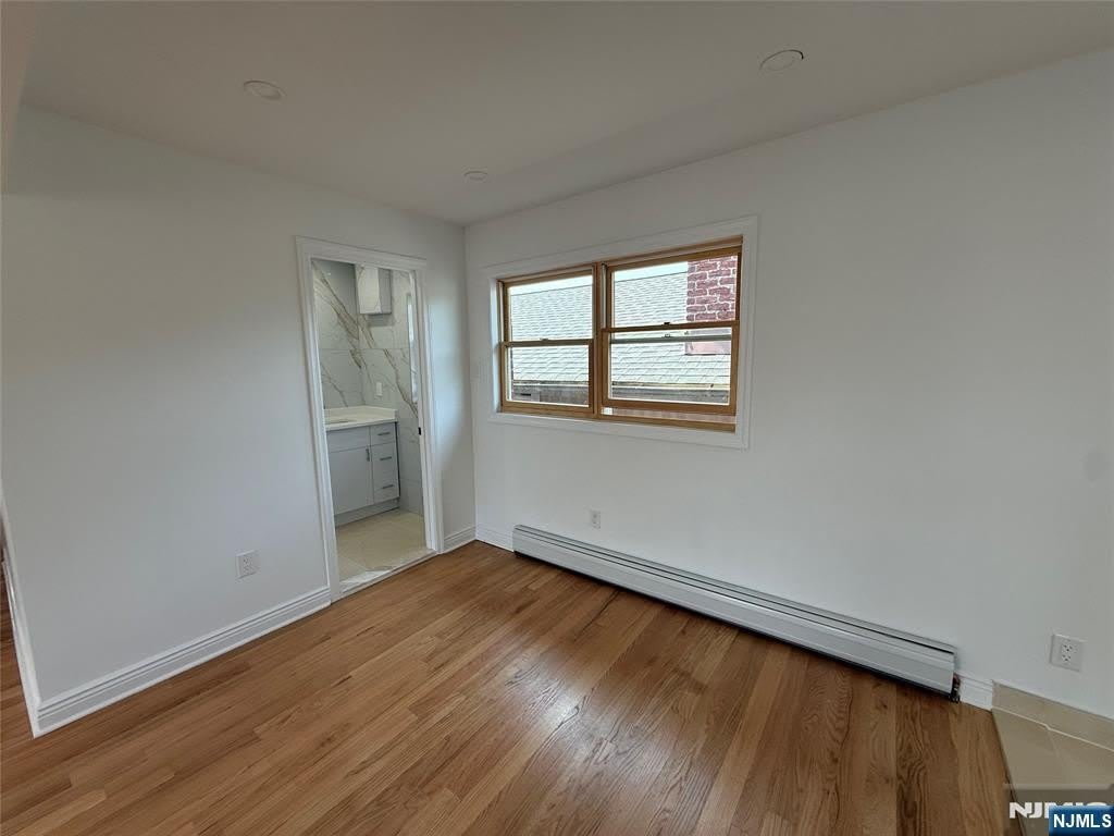 307 9th Street – photo 4