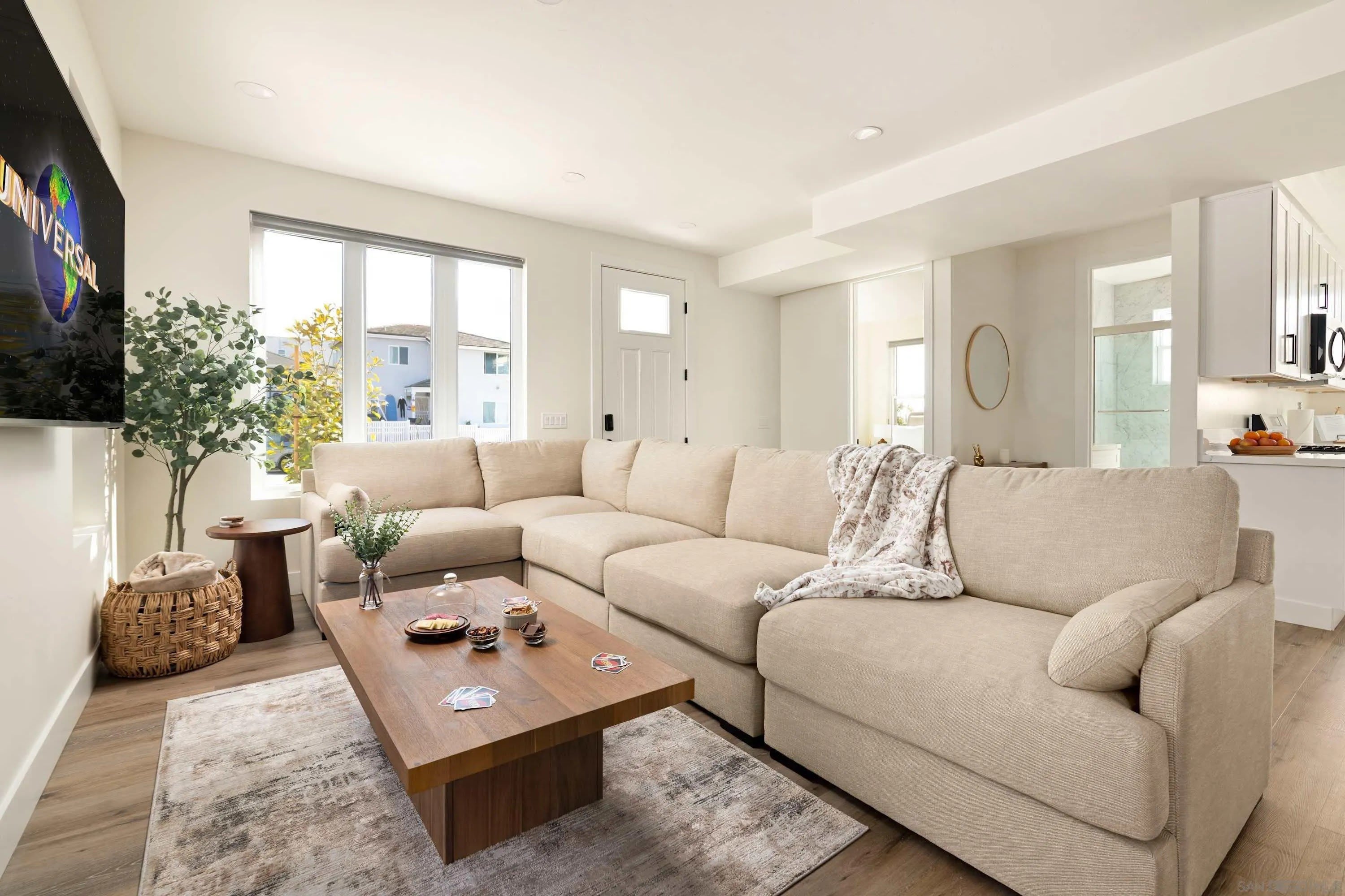 4614 Cape May Ave – photo 2