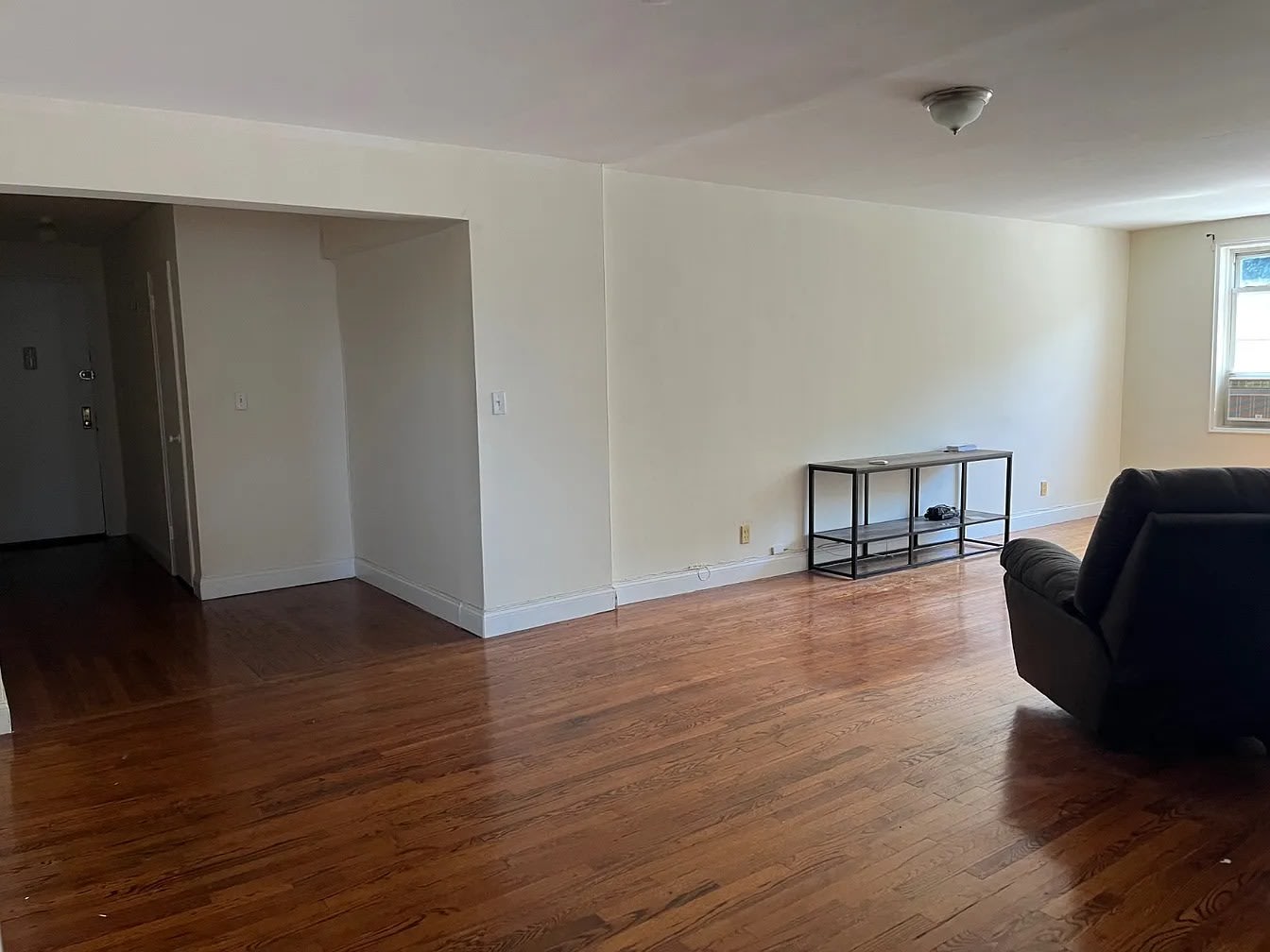 709 Warburton Ave Apt 4G – photo 3