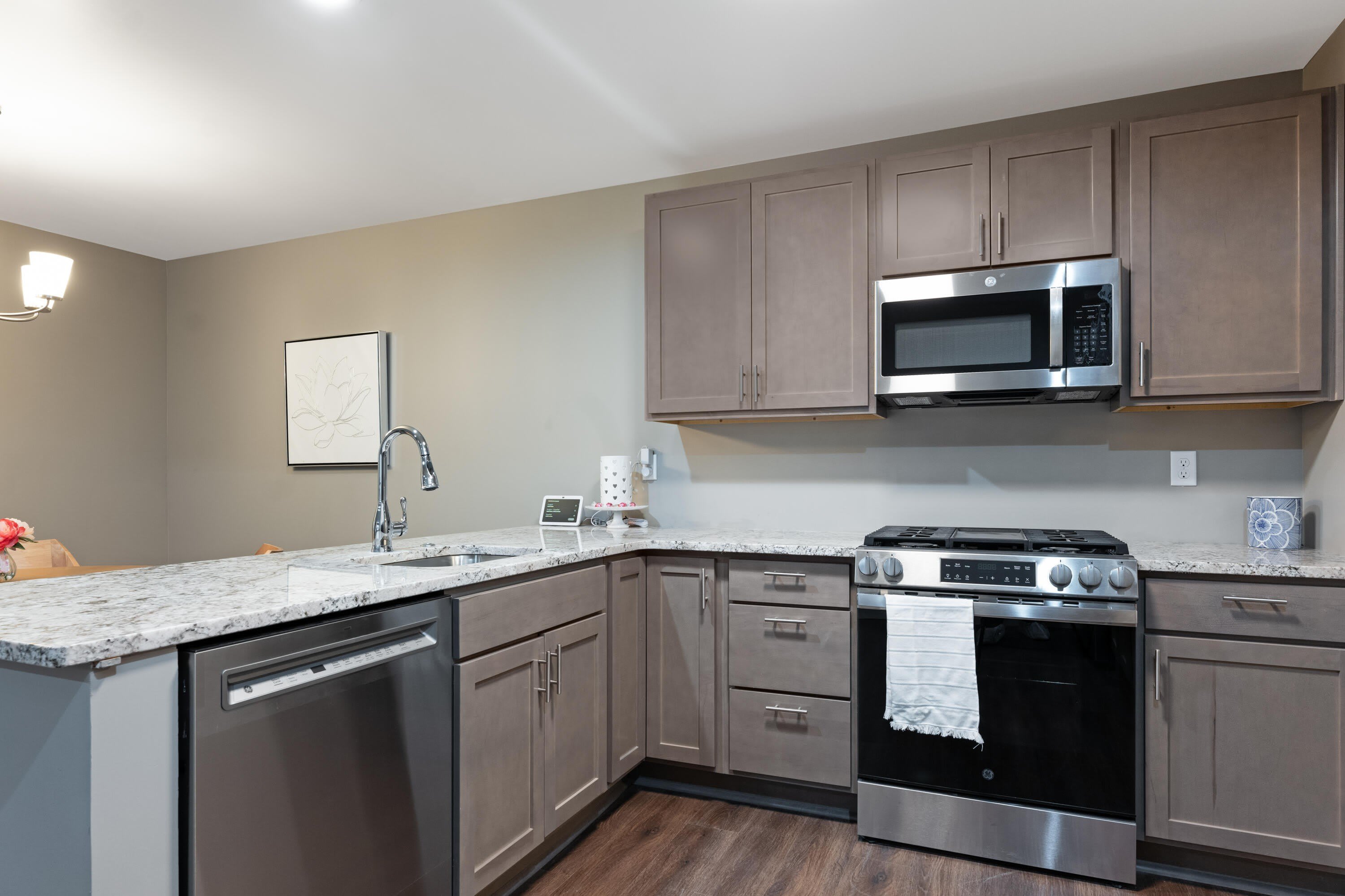 11070 Brookwood Lane – photo 5