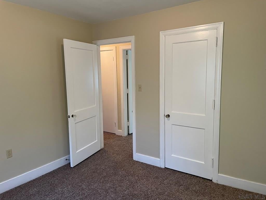438 Belmont Street Apt 1 – photo 4