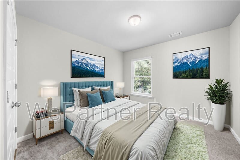 200 Vickery Lane – photo 4
