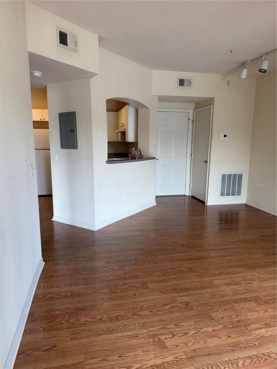 15019 ARBOR RESERVE Circle – photo 3