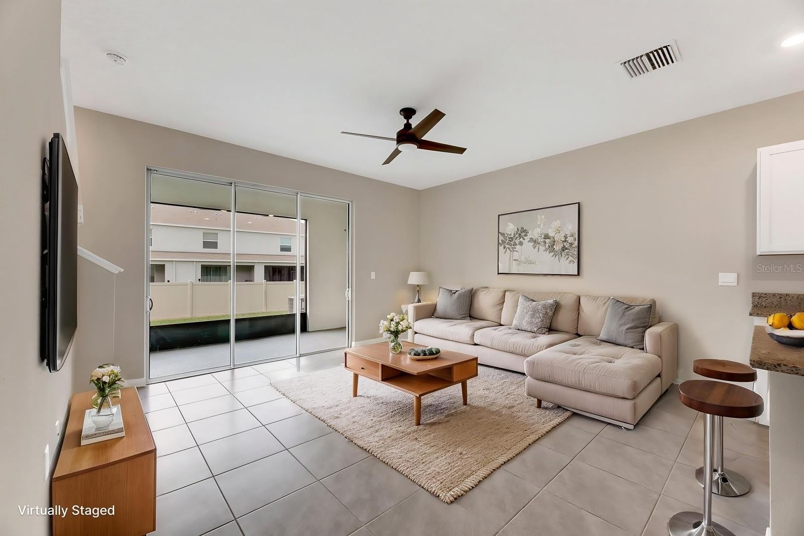 3507 MARIGOLD PATCH Court – photo 4