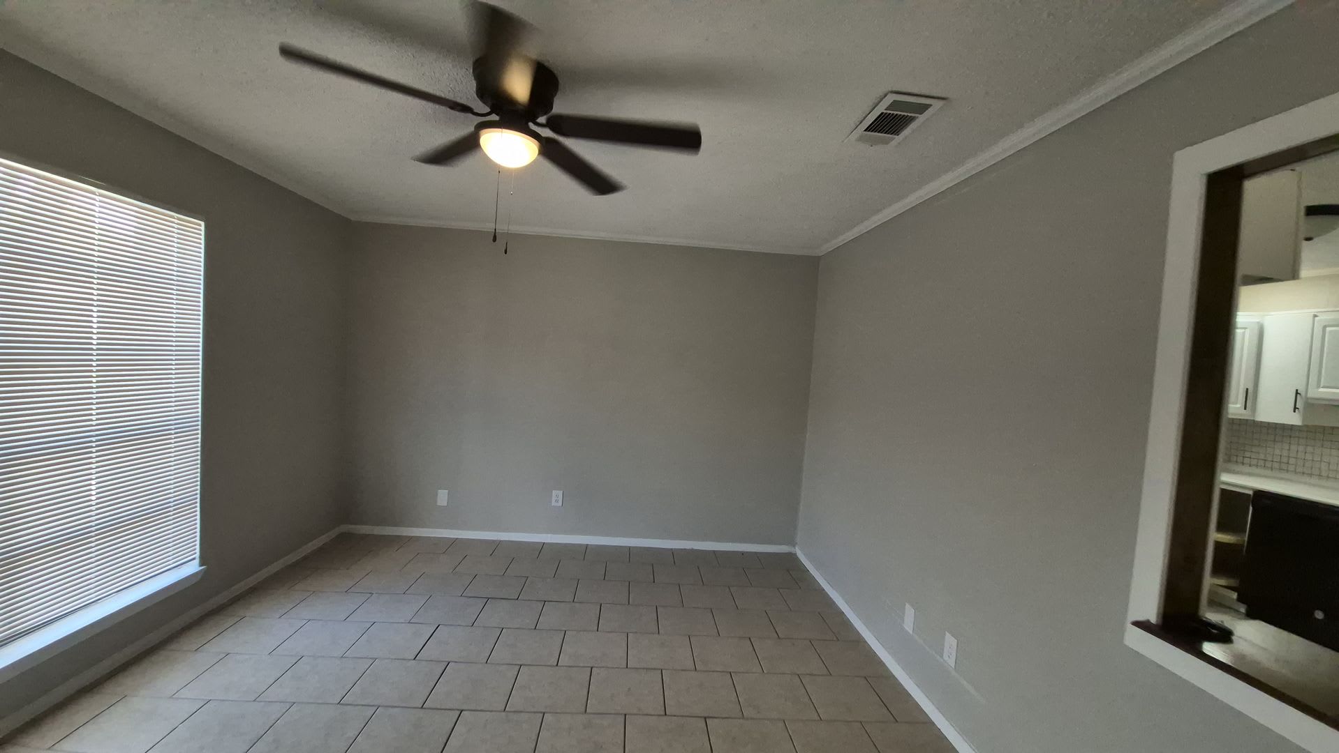 11914 Alamo Blanco St., San Antonio, TX. 78233 – photo 5