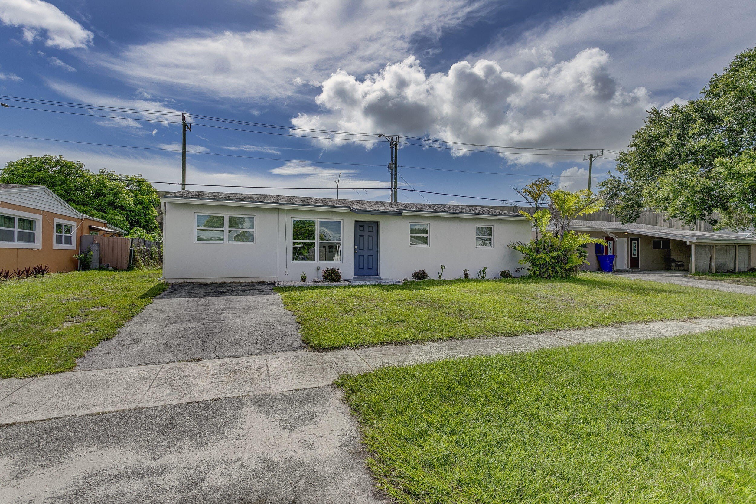 9188 Birmingham Drive – photo 2