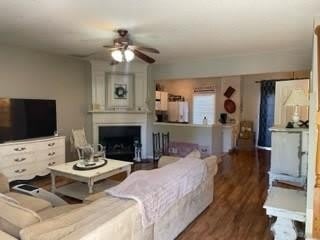 1713 Stanwood Drive NW – photo 3