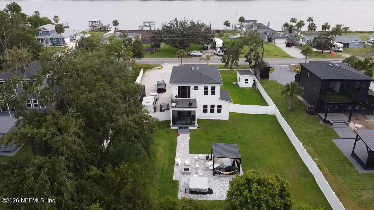 5395 HECKSCHER Drive – photo 4