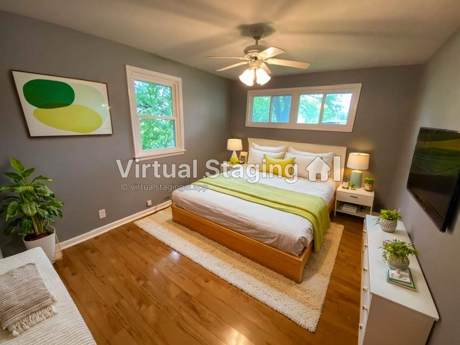 1850 E Notre Dame St – photo 5