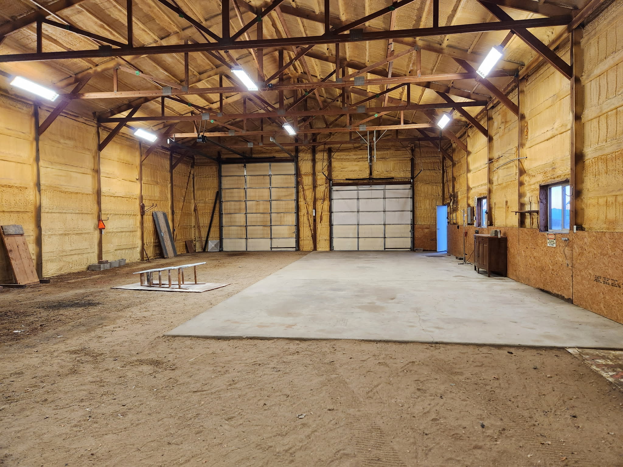15507 County Road 10 – photo 3