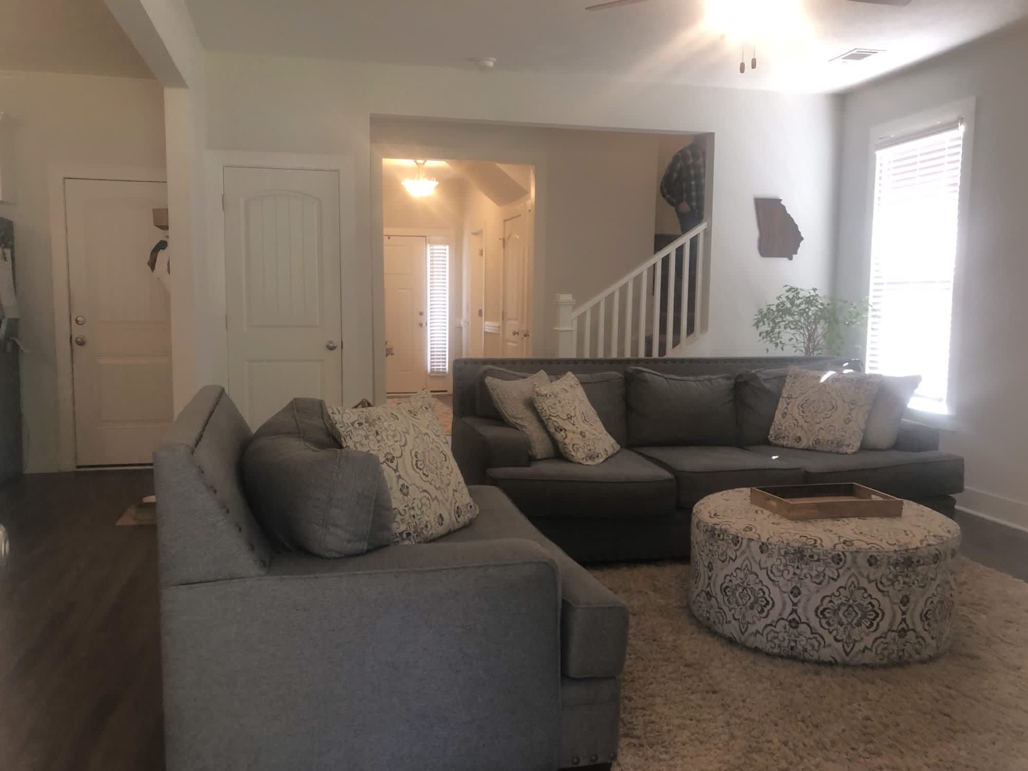 7087 Hanford Drive – photo 5