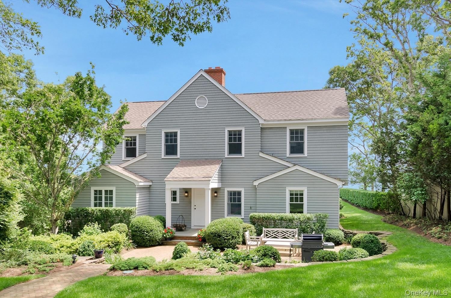 4705 Nassau Point Road – photo 1